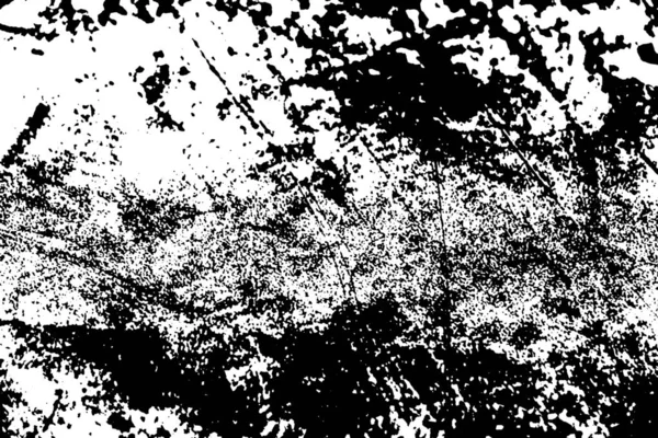 Abstract Background Monochrome Texture Black White Textured — Stock Photo, Image