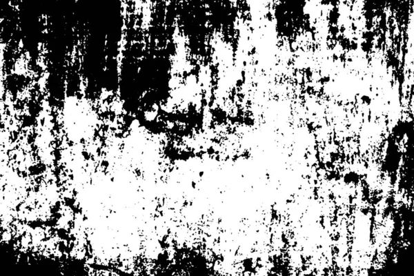 Abstract Background Monochrome Texture Image Including Effect Black White Tones — Stock Photo, Image