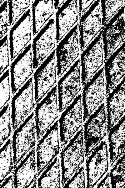 Abstract Background Monochrome Texture Image Including Effect Black White Tones — Stock Photo, Image