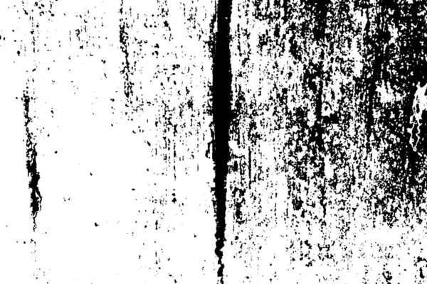 Абстрактний Фон Монохромна Текстура Чорно Біла Текстура — стокове фото