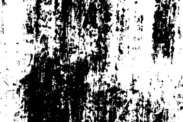 Fondo Abstracto Textura Monocromática Texturizado Blanco Negro — Foto de Stock