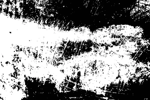 Fond Abstrait Texture Monochrome Image Incluant Effet Les Tons Noir — Photo