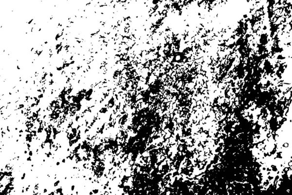 Sfondo Astratto Texture Monocromatica Immagine Compreso Effetto Toni Bianco Nero — Foto Stock