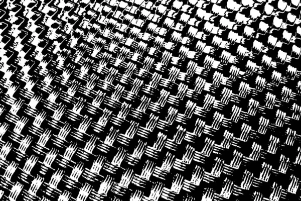 Abstract Background Monochrome Texture Black White Textured — Stock Photo, Image