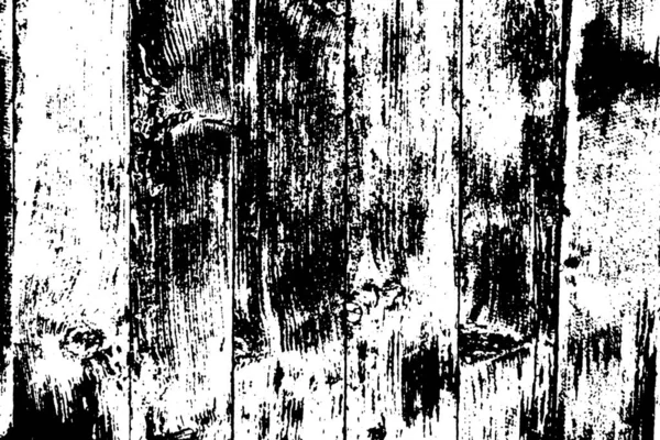 Houten Textuur Oude Plank Houten Muur Achtergrond Textuur Van Oud — Stockfoto