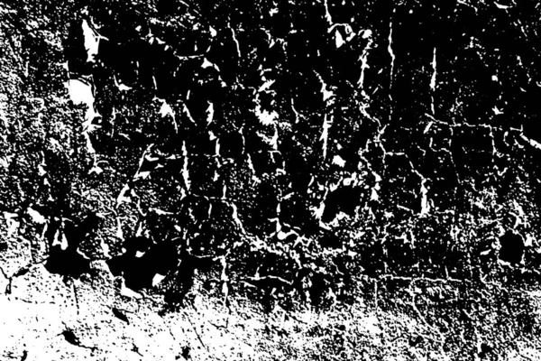 Abstract Grunge Background Monochrome Texture Black White Textured Background — Stock Photo, Image