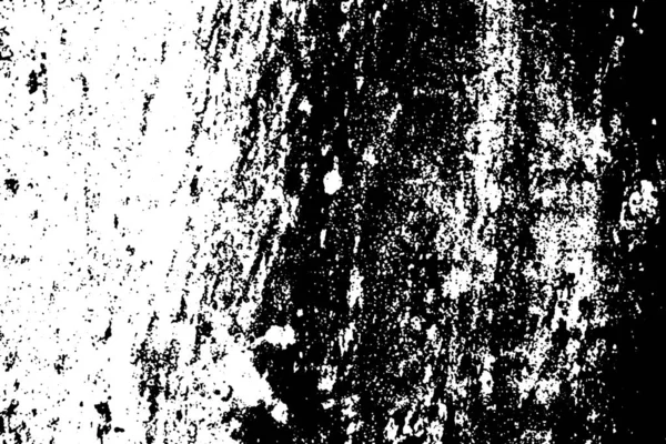 Fond Abstrait Texture Monochrome Image Incluant Effet Les Tons Noir — Photo