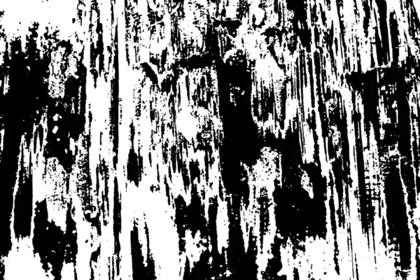 Sfondo Astratto Texture Monocromatica Immagine Compreso Effetto Toni Bianco Nero — Foto Stock