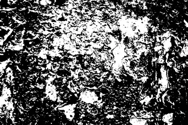 Abstract Background Monochrome Texture Image Including Effect Black White Tones — Stock Photo, Image