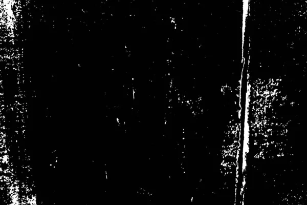 Fundo Abstrato Textura Monocromática Preto Branco Texturizado — Fotografia de Stock