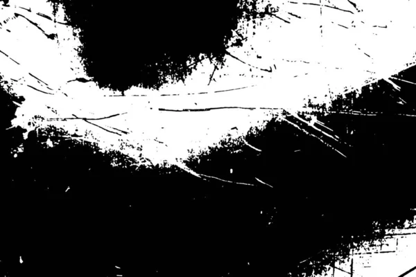 Abstract Background Monochrome Texture Image Including Effect Black White Tones — Stock Photo, Image