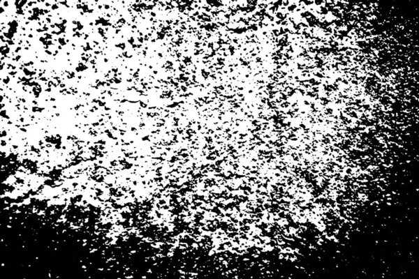 Fond Abstrait Texture Monochrome Image Incluant Effet Les Tons Noir — Photo