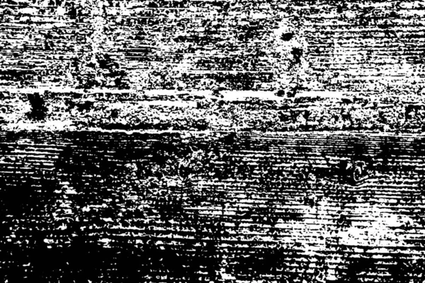 Sfondo Astratto Texture Monocromatica Immagine Compreso Effetto Toni Bianco Nero — Foto Stock