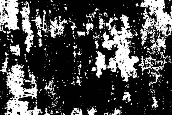 Abstrakter Strukturierter Hintergrund Bild Mit Wirkung Von Schwarz Weiß Tönen — Stockfoto