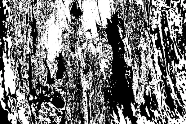 Sfondo Astratto Texture Monocromatica Immagine Compreso Effetto Toni Bianco Nero — Foto Stock