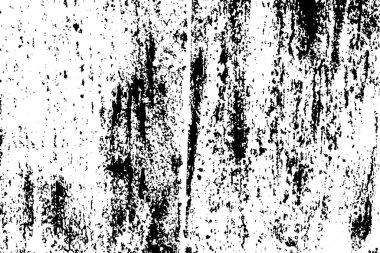 Soyut arkaplan. monokrom dokusu. siyah ve beyaz desenli 