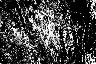 Soyut arkaplan. monokrom dokusu. resim siyah ve beyaz tonları içerir.