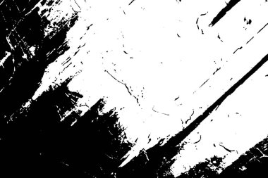 Soyut arkaplan. monokrom dokusu. resim siyah ve beyaz tonları içerir.