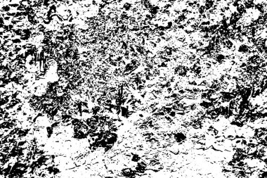 Soyut arkaplan. monokrom dokusu. resim siyah ve beyaz tonları içerir.