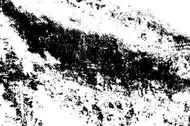 Soyut arkaplan. monokrom dokusu. siyah ve beyaz desenli 