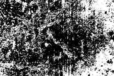 Soyut arkaplan. monokrom dokusu. resim siyah ve beyaz tonları içerir.