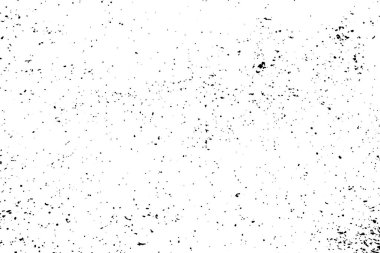 Soyut arkaplan. monokrom dokusu. resim siyah ve beyaz tonları içerir.