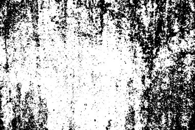 Soyut arkaplan. monokrom dokusu. resim siyah ve beyaz tonları içerir.