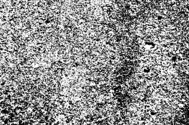 Soyut arkaplan. monokrom dokusu. resim siyah ve beyaz tonları içerir.