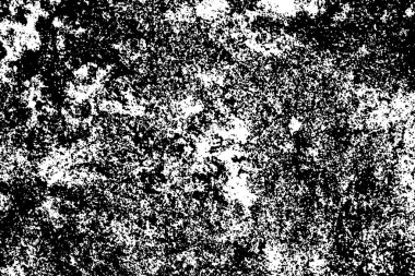 Soyut arkaplan. monokrom dokusu. siyah ve beyaz desenli 