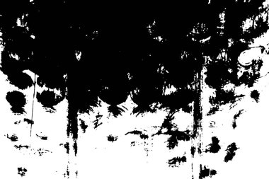 Soyut arkaplan. monokrom dokusu. resim siyah ve beyaz tonları içerir.