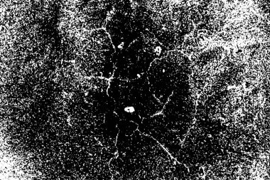 Soyut arkaplan. monokrom dokusu. siyah ve beyaz desenli 