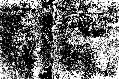 Soyut arkaplan. monokrom dokusu. resim siyah ve beyaz tonları içerir.