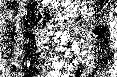 Soyut arkaplan. monokrom dokusu. resim siyah ve beyaz tonları içerir.
