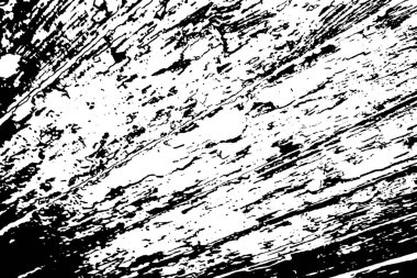 Soyut arkaplan. monokrom dokusu. resim siyah ve beyaz tonları içerir.