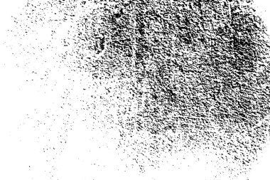 Soyut desenli arka plan. Resim siyah ve beyaz tonların efektini içerir.