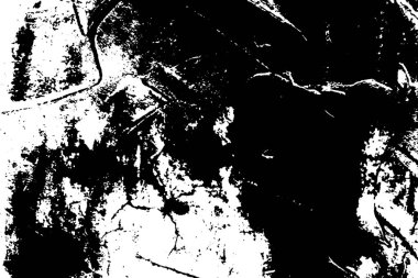 Soyut arkaplan. monokrom dokusu. siyah ve beyaz desenli 