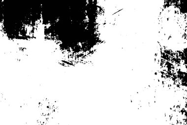 Soyut arkaplan. monokrom dokusu. siyah ve beyaz desenli 