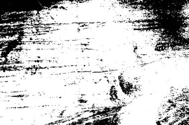 Soyut arkaplan. monokrom dokusu. resim siyah ve beyaz tonları içerir.