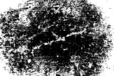 Soyut arkaplan. monokrom dokusu. resim siyah ve beyaz tonları içerir.