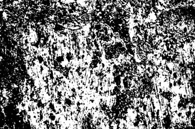 Soyut arkaplan. monokrom dokusu. resim siyah ve beyaz tonları içerir.