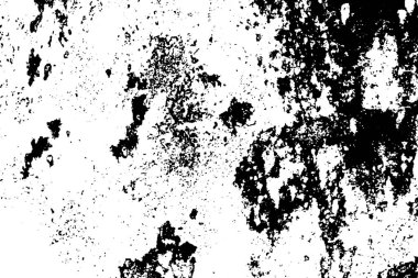 Soyut arkaplan. monokrom dokusu. resim siyah ve beyaz tonları içerir.