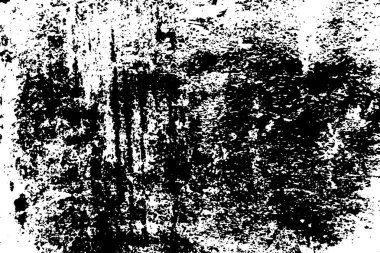 Soyut arkaplan. monokrom dokusu. resim siyah ve beyaz tonları içerir.