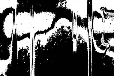 Soyut arkaplan. monokrom dokusu. resim siyah ve beyaz tonları içerir.