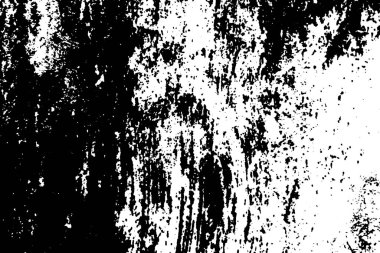 Soyut arkaplan. monokrom dokusu. siyah ve beyaz desenli 