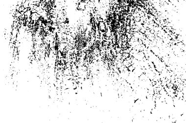 Soyut arkaplan. monokrom dokusu. resim siyah ve beyaz tonları içerir.