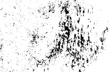 soyut tek renkli yüzey, grungy desenli arkaplan