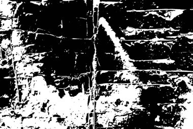 Soyut arkaplan. monokrom dokusu. siyah ve beyaz desenli 