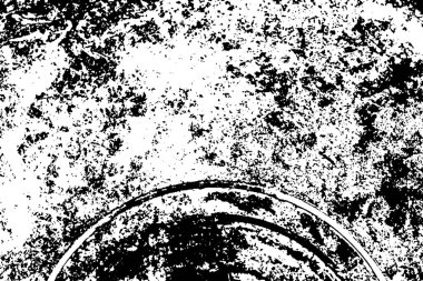 Soyut arkaplan. monokrom dokusu. siyah ve beyaz desenli 