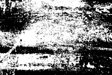 Soyut arkaplan. monokrom dokusu. resim siyah ve beyaz tonları içerir.