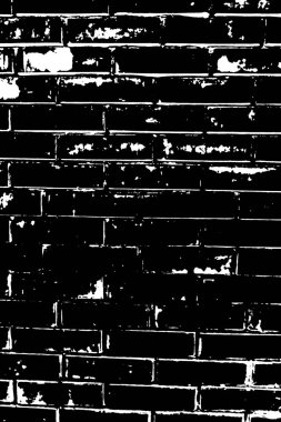 Soyut arkaplan. monokrom dokusu. siyah ve beyaz desenli 